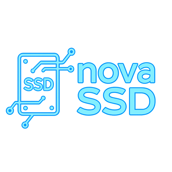 NovaSSD