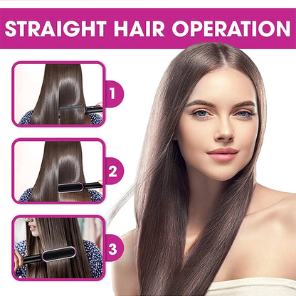 Hair Straightener Professional